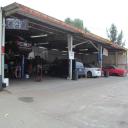 Fullerton