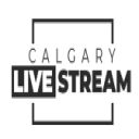 Calgary Live Stream