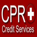 Credit Repair Cleveland