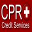 Credit Repair Cleveland