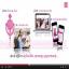 Online Personal Service Store