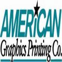 American Graphics Printing Co.