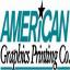 American Graphics Printing Co.