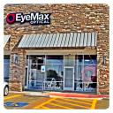 EyeMax in Mesquite, TX