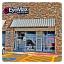 EyeMax in Mesquite, TX