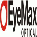 EyeMax Optical