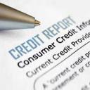 Credit Repair Charlottesville