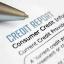 Credit Repair Charlottesville
