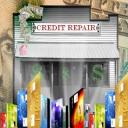 Credit Repair Copperas Cove