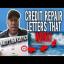 Credit Repair Hagerstown