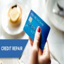 Credit Repair Hendersonville