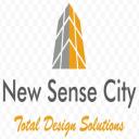 New Sense City
