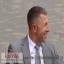 Mark Pniewski -REALTOR  www.markpniewski.com