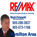 www.hamiltonhomesandcondos.ca