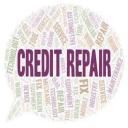 Credit Repair Wheaton