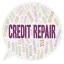 Credit Repair Wheaton