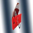 Credit Repair Orange Park