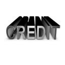 Credit Repair Oak Park