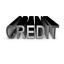 Credit Repair Oak Park