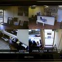 CCTV