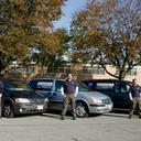 Locksmith Technicians
