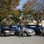 Locksmith Technicians