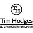 Tim D. Hodges Digital Marketing Consulting Logo
