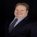 Tim D. Hodges