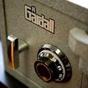 Safes