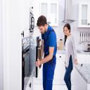 Medford Appliance Repair Works-(781) 493-8080
