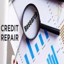 Credit Repair Wichita KS