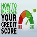 Credit Repair Wichita KS