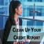 Credit Repair San Diego CA