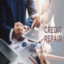 Credit Repair Grand Rapids MI