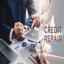 Credit Repair Grand Rapids MI