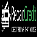 Credit Repair Hampton VA