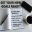 Credit Repair New Haven CT