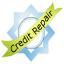 Credit Repair Roseville