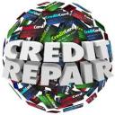 Credit Repair Fort Smith