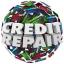 Credit Repair Fort Smith