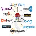 local online marketing