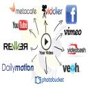 online video marketing