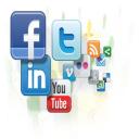 Social media marketing and management for small businesses