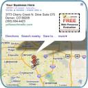 YellowSchmello can add your business to google