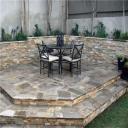 Halifax Landscapers