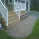 Halifax Landscapers