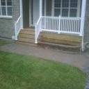 Halifax Landscapers