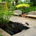 Halifax Landscapers