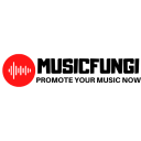 Music Fungi