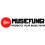 Music Fungi